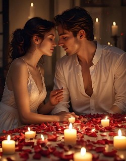Tarot amor