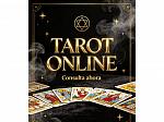 Tarot dante